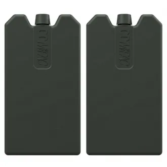 Korda Compac Cool Packs