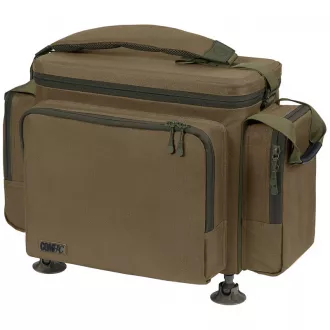 Korda Compac Framed Carryall Large