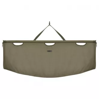 Korda Compac Weigh Sling Olive