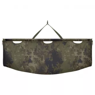 Korda Compac Weigh Sling Kamo