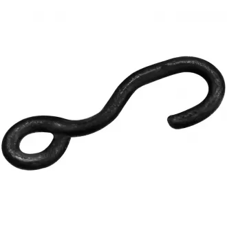 Korda Hook Klip Medium