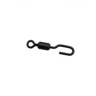Korda Spinner Swivel XX Size 11