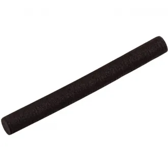 Korda Zig Foam Black