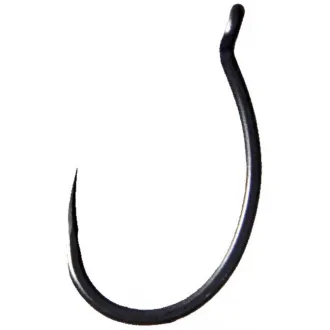 Korda Krank Choddy Hook Barbless 6