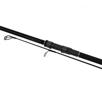 Korda Kaizen Platinum 12,6 ft 4,00 lb