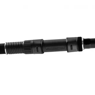 Korda Kaizen Platinum 12,6 ft 4,00 lb