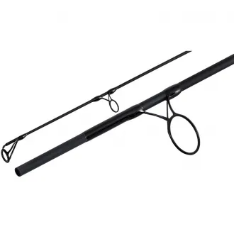 Korda Kaizen Green 13 ft Spod