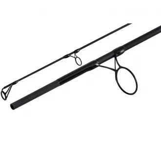 Korda Kaizen Green 12,6 ft 4,00 lb