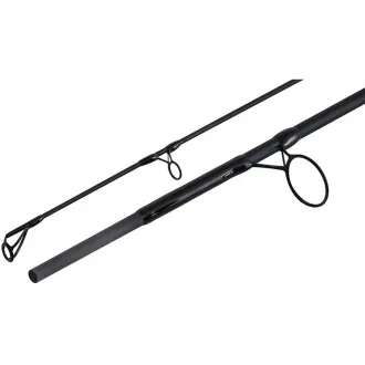 Korda Kaizen Green Spod 12,6 ft
