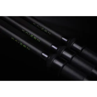 Korda Kaizen Green 12 ft Spod Ceramic