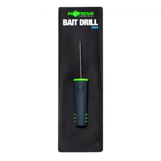 Korda Bait Drill 1 mm