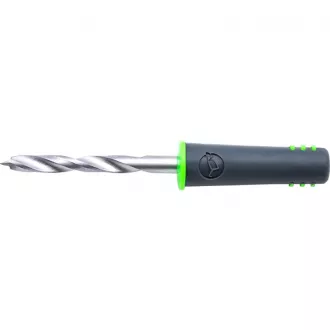 Korda Bait Drill 4 mm