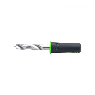 Korda Bait Drill 6 mm