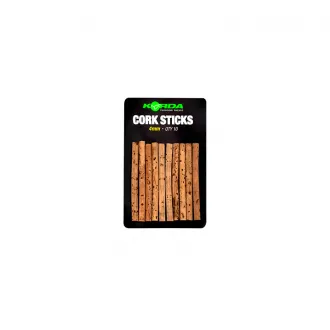 Korda Cork Sticks 4 mm
