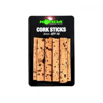 Korda Cork Sticks 8 mm