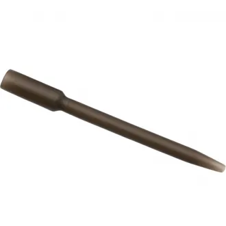 Korda Safety Inline Sleeve Small Nano Tubing/Leadcore