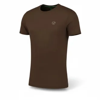 Korda Womens Kore T-Shirt Taupe