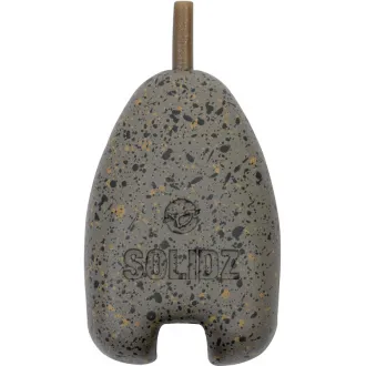 Korda Solidz Inline Lead