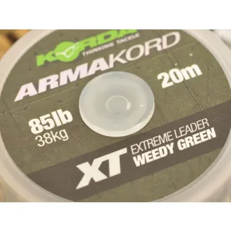 Korda Arma Kord XT 85 lb
