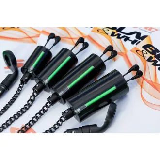 Korda Bobbin Black - Large