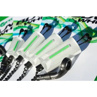 Korda Bobbin White - Small