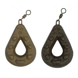 Korda Original Big Grippa