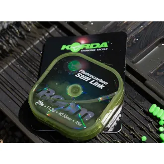 Korda Boom 15 m - 0,55 mm