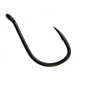 Korda Choddy Hook - 6