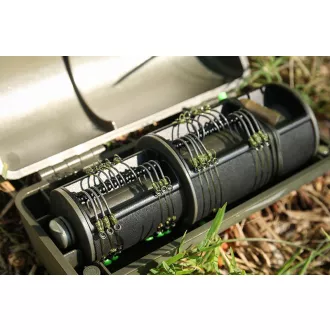 Korda Chodsafe