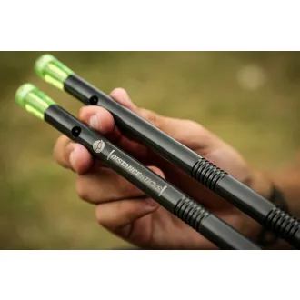 Korda Distance Sticks