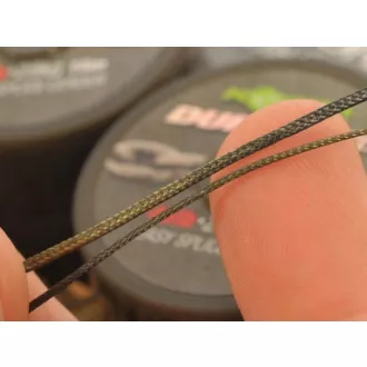 Korda Dura Kord - 45 lb