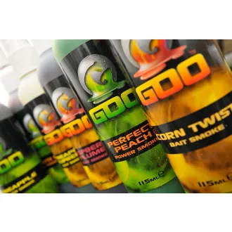 Korda GOO Power Smoke - Tutti Frutti