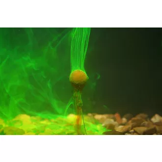 Korda GOO Bait Smoke - Super Scopex Supreme
