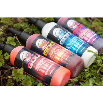 Korda GOO Bait Smoke - Bumble Berry Supreme