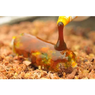 Korda GOO Power Smoke - Tutti Frutti
