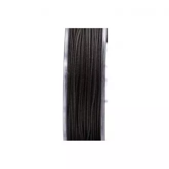 Korda Kabel Tight Weave 7 m Weed