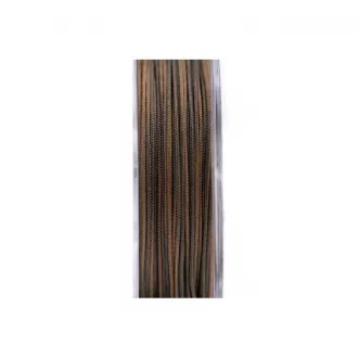 Korda Kabel Tight Weave 7 m Kamo