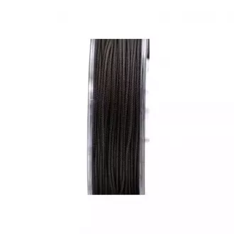 Korda Kabel Tight Weave 25 m Gravel