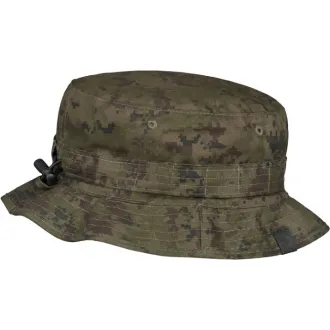 Korda LE Digi Kamo Boonie Hat