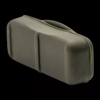 Korda Rig Tray Magnet