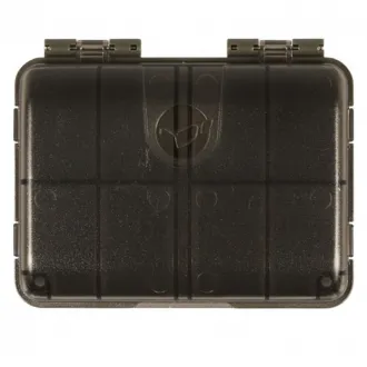 Korda Mini Box 16 Compartment