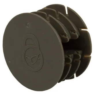 Korda Leader Safe Small