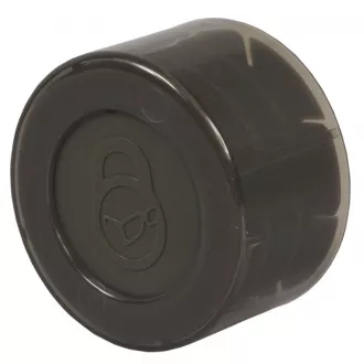 Korda Leader Safe Small