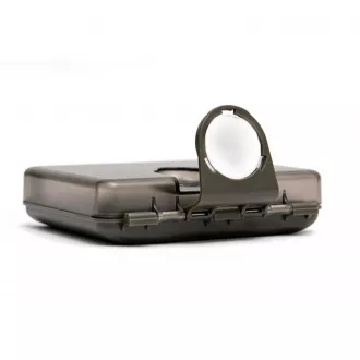 Korda Hook Safe