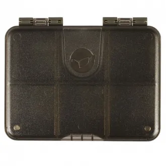 Korda Mini Box 6 Compartment