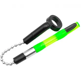 Korda Basix Mini Stow Green