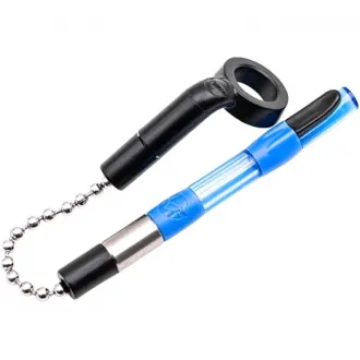 Korda Basix Mini Stow Blue