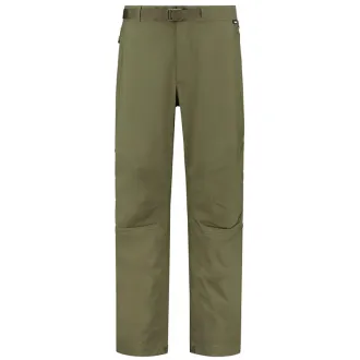 Korda Kore Drykore Over Trousers Olive