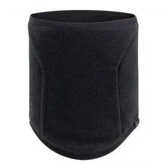 Korda LE Fleece Gaiter Black