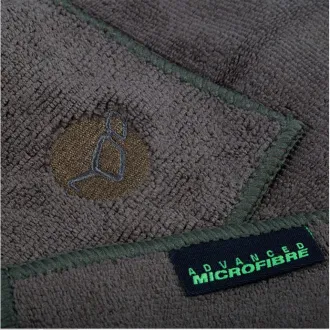 Korda Microfibre Towel